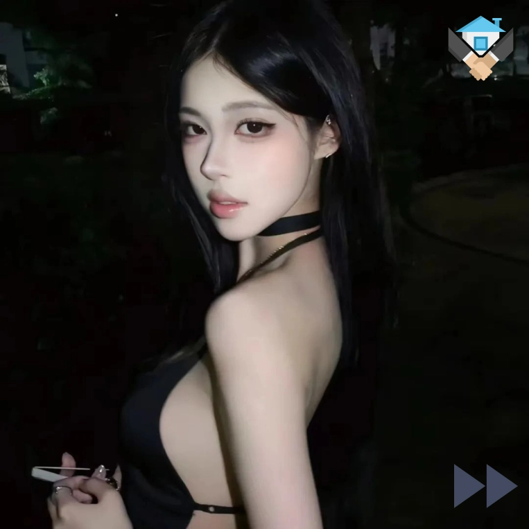 吴晨会员